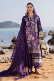 S- 25 A Nureh Brand Original Fabrics