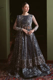NEL-90A Nureh Brand Original Fabrics