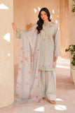 EL-12 Iznik Brand Original Fabrics