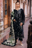 Nureh NW-107 Online Shopping