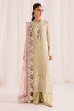 Nureh NP-614 Online Shopping