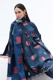 baroque SF-4556