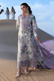Nureh Amaris NE-231 Online Shopping