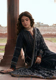 KPS-5A Gul-E-Siyah Kahf Premium Brand Original Fabrics