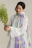Lune-2A - Coco by ZSJ Zara Shahjahan Brand Original Fabrics