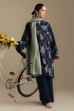 Zara Shahjahan Amber-1B Online Shopping