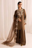 Nureh NP-653 Online Shopping