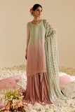 Nureh MK-07 Online Shopping