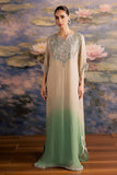 NP-786 Nureh Brand Original Fabrics
