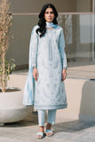 Jazmin USE-9146 Online Shopping