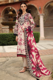 SP-205 Nureh Brand Original Fabrics