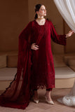 Nureh NE-173 Online Shopping