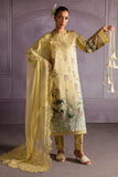 Nureh S - 30 Online Shopping