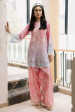 NU2-203 Nureh Brand Original Fabrics