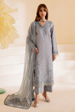 Nureh NP-637 Online Shopping