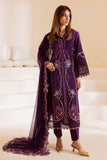Nureh NP-640 Online Shopping