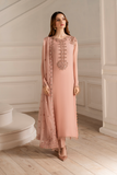UE-479 Iznik Brand Original Fabrics