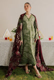 NSG-229 Nureh Brand Original Fabrics