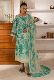 Nureh SP-143 Online Shopping