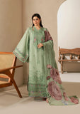 EHC-4B Aloe Elaf Premium Brand Original Fabrics