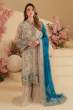 Nureh AM-17 Online Shopping