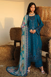 NE-247 Nureh Brand Original Fabrics