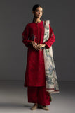 Sune-10A Zara Shahjahan Brand Original Fabrics