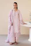 Seran Rania Online Shopping