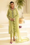 Nureh NP-603 Online Shopping