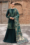 Nureh NW-103 Online Shopping