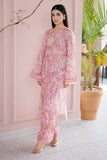 Nureh NU2-151S Online Shopping
