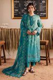 NSG-222 Nureh Brand Original Fabrics