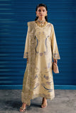 NP-828 Nureh Brand Original Fabrics