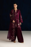 UE-655 Iznik Brand Original Fabrics