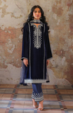 Seran Marine Online Shopping