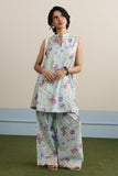 Kho Kho Zara Shahjahan Brand Original Fabrics