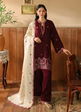 image Claret
