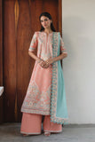 Dove Ayzel Brand Original Fabrics