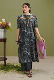 Zara Shahjahan Gece-5B Online Shopping