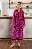 NU2-218 Nureh Brand Original Fabrics