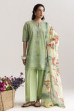 Noa-5B - Coco by ZSJ Zara Shahjahan Brand Original Fabrics
