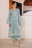 NU2-204 Nureh Brand Original Fabrics