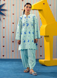 image Aquamarine