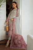 Nureh NS-147 Online Shopping