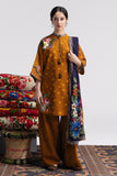 coco by zara shahjahan Amelia-5B