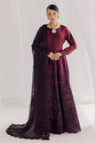 NP-810 Nureh Brand Original Fabrics
