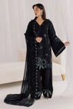 NP-811 Nureh Brand Original Fabrics