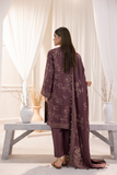 LSM Lakhany LG-IZ-0269-B Online Shopping