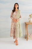 Iznik Fashion IGL-05 Online Shopping