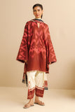 Zara Shahjahan Sila-6A Online Shopping